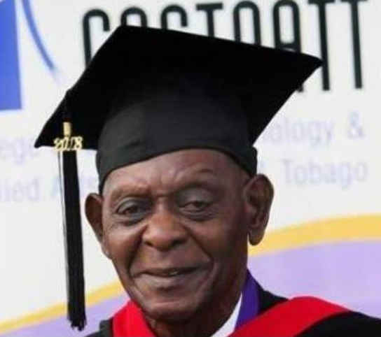 Curtis Thomas 2